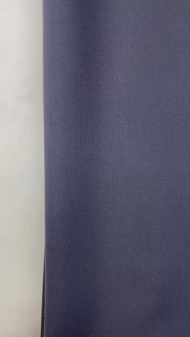 video 40fbc5fa-c4dd-4b24-ab91-f25998d0ad6d