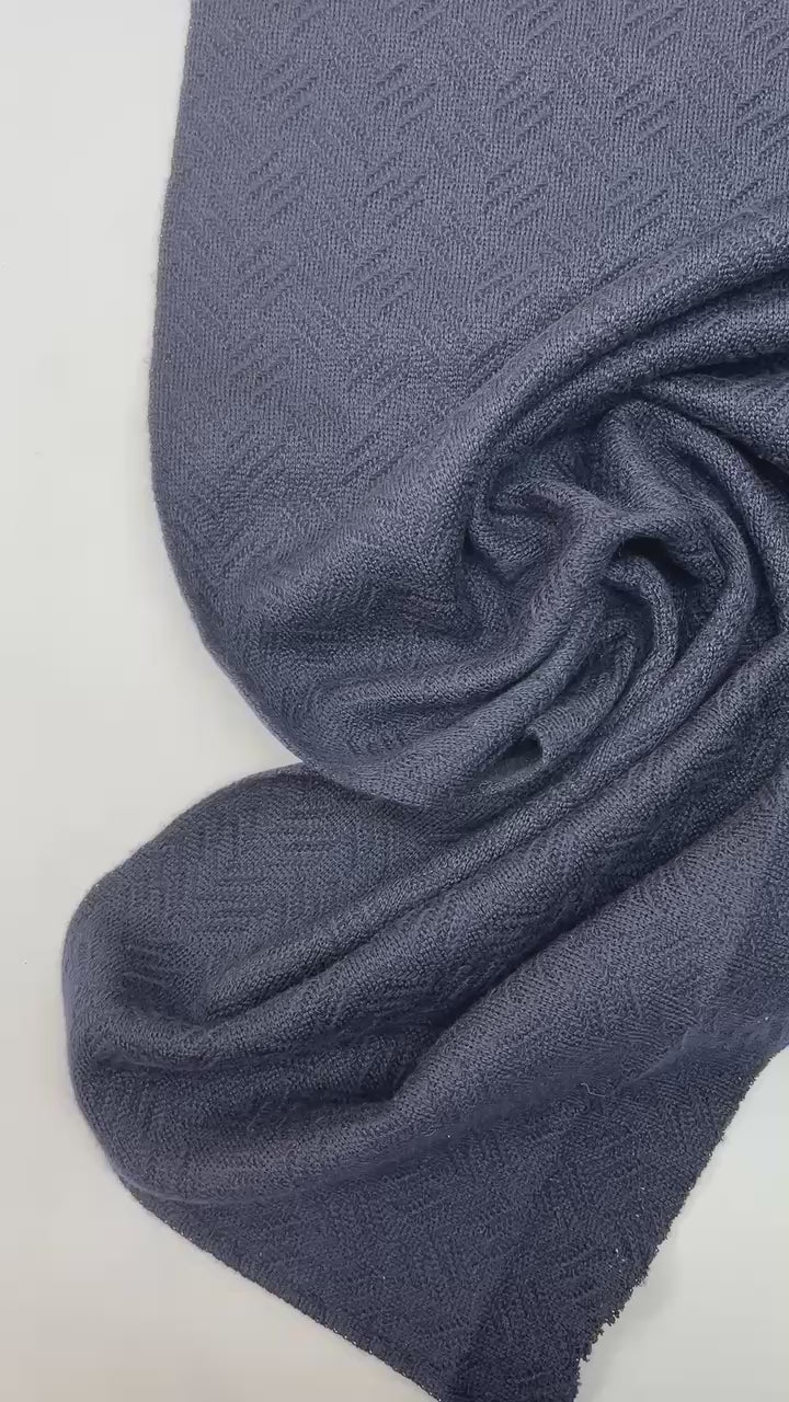 video a3c5aa52-2052-4eb4-88cd-62dd90f5ae54