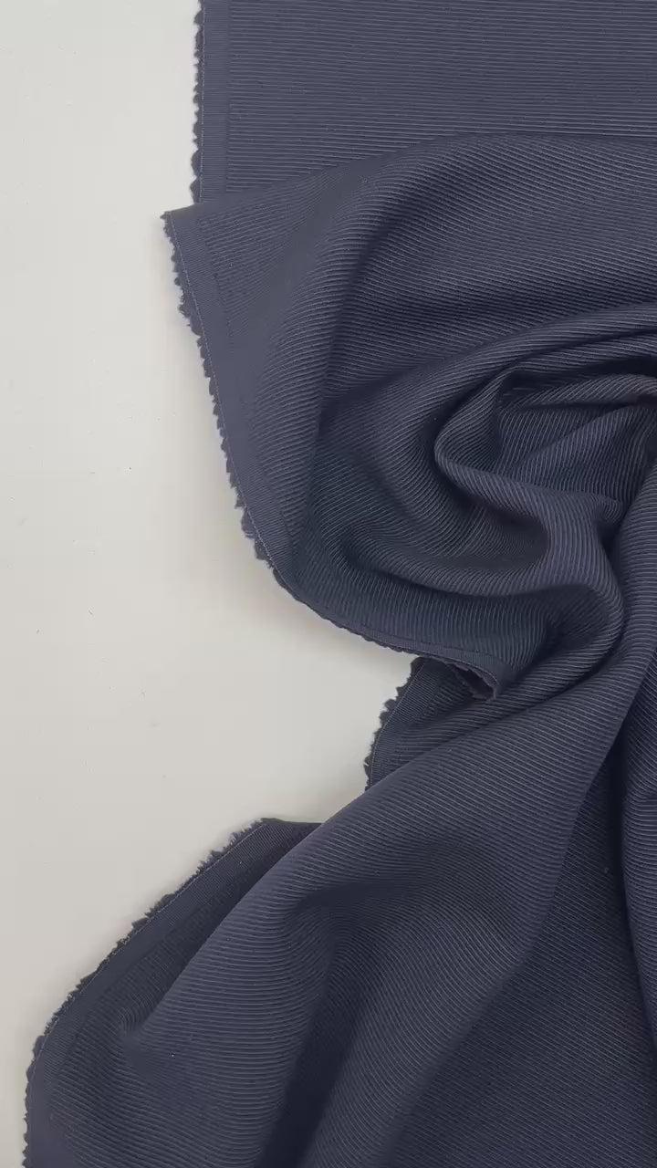 video 3dd5aedc-3ea6-4848-9035-f1567bd5307e