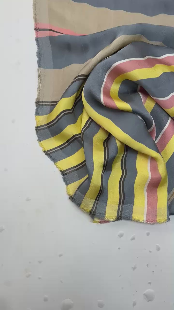 video ae6db578-7f69-44cb-9671-771286903a4f