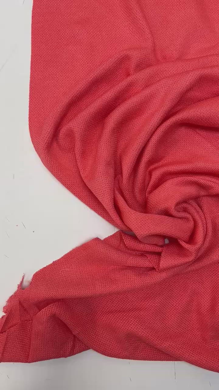 video 687d5bb2-dd37-43b6-b591-44f06c3f9ed4