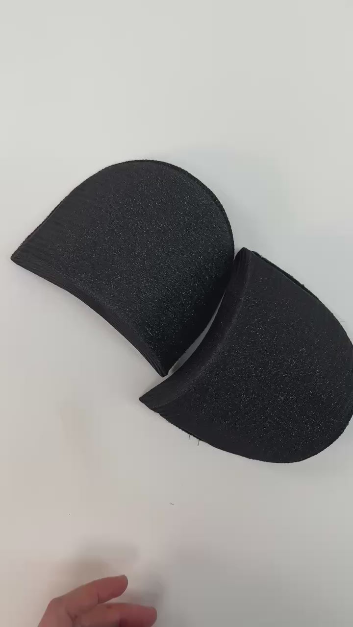 video d5fe5ec5-e8be-49bd-9138-5bcbccdb19c6