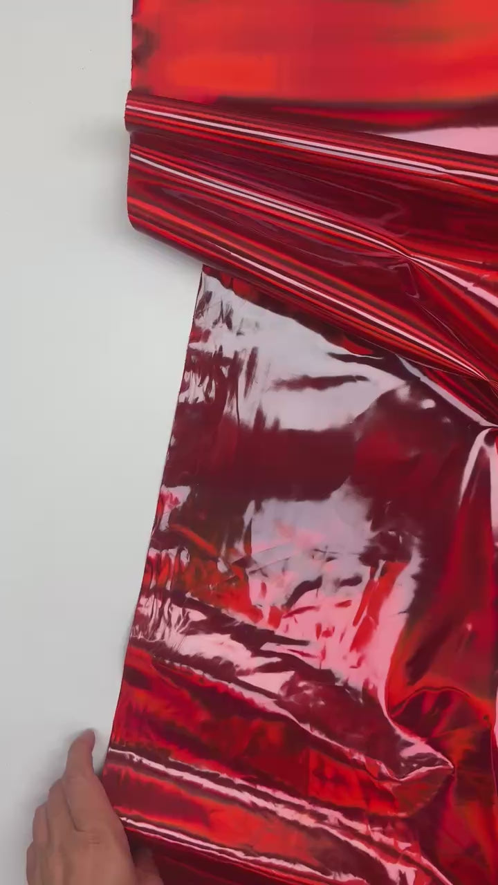 video a57e7d6c-e495-4919-ad1b-4022115740b3