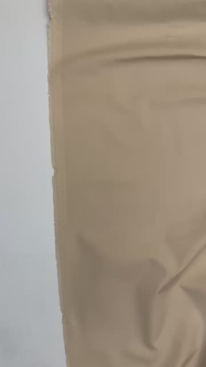 video b99ac636-2d0d-4821-932c-9f3f4f1d043c