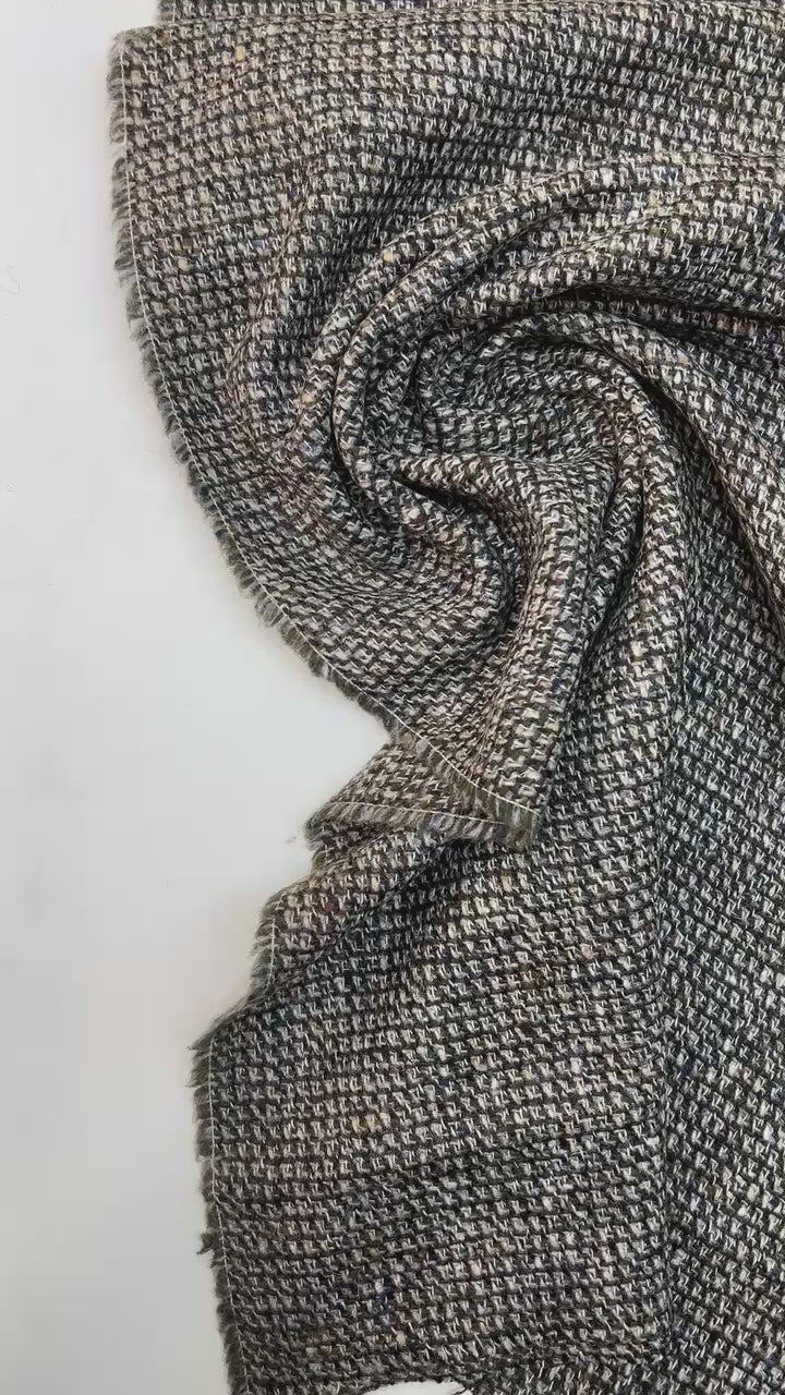 Charger la vidéo : video 6e09fb58-f16d-4c7a-8fa0-d1c3076ddf73