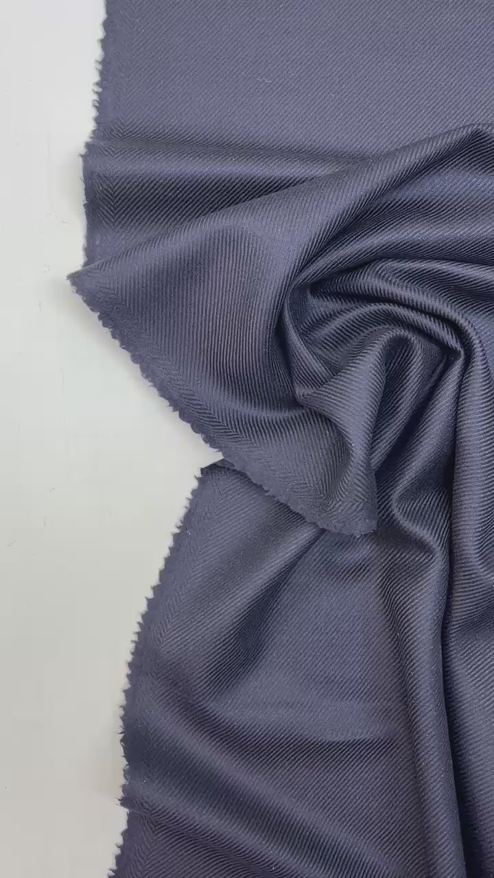 Load video: video 4e2eeee3-934a-4538-8dae-06fce5bedfd3