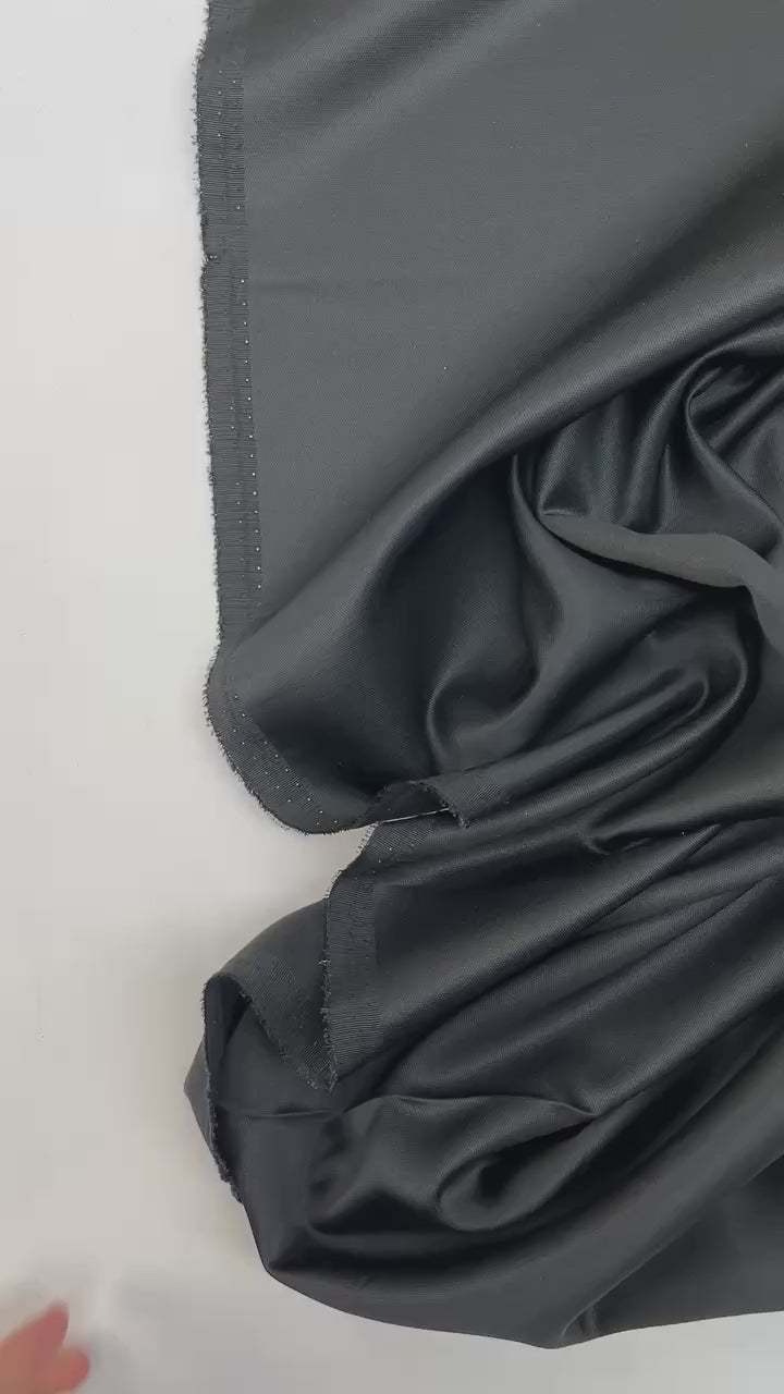 Load video: video e23b1fc0-dce4-4adf-a611-cab1cc937fe8