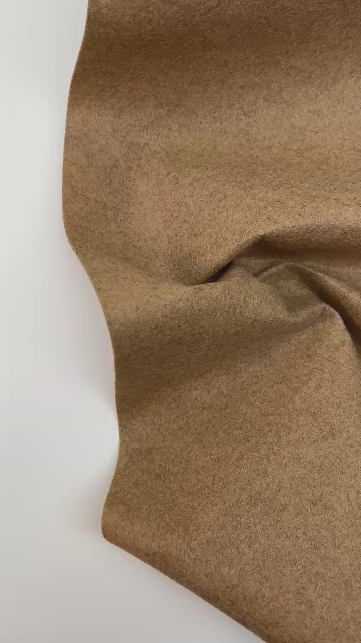 加载视频：video f87ce4ef-6246-458f-a9dc-c051720d85aa