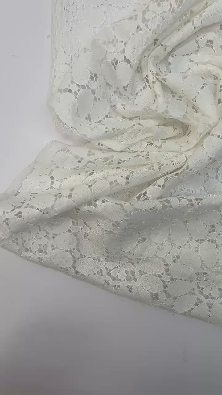 Charger la vidéo : video 4539b6ff-36cf-4f00-ac49-70b7662c5778