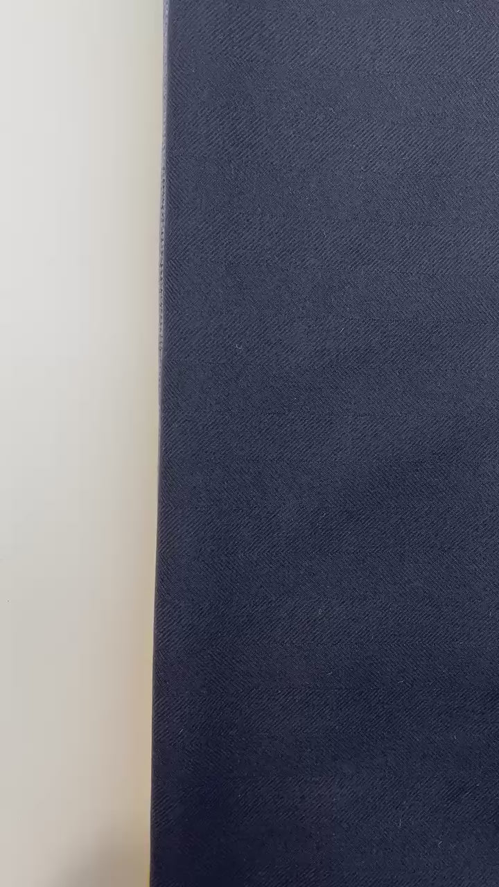 Загрузить видео: video 6c999b68-503f-4ac2-bd1b-455dc81435af