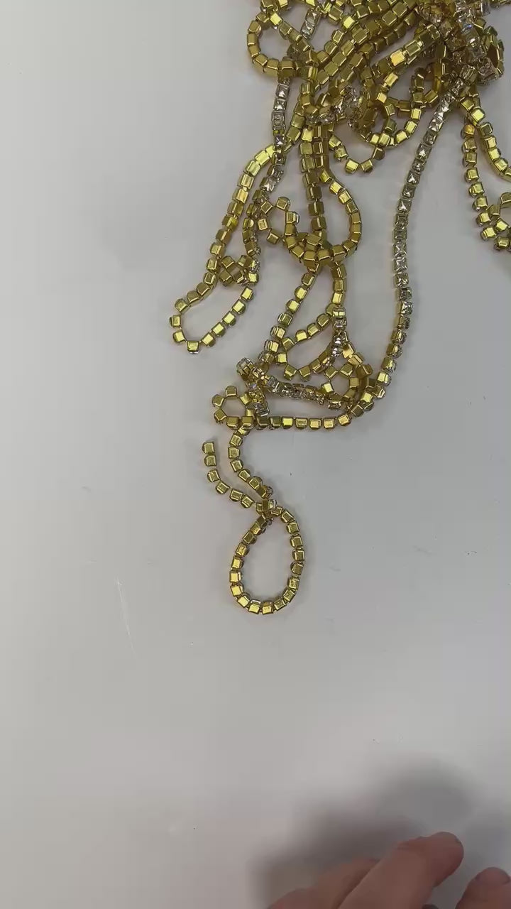 Load video: video d2fc2ae5-5962-4079-b895-0940c2fb45f8