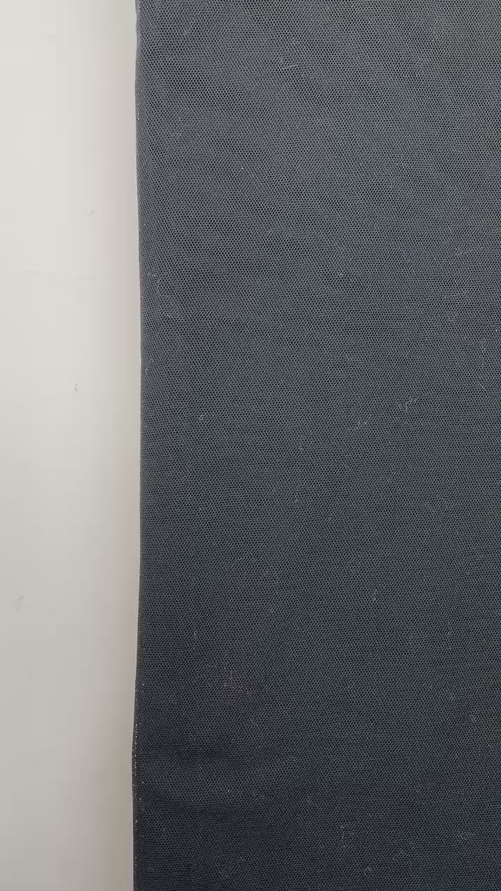 video 1c96f175-8ea2-4332-8a9b-3df6f37b4917