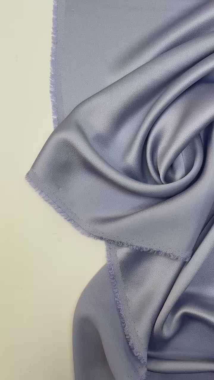 video 1825def0-d52a-480f-a4cf-069b83dec84e