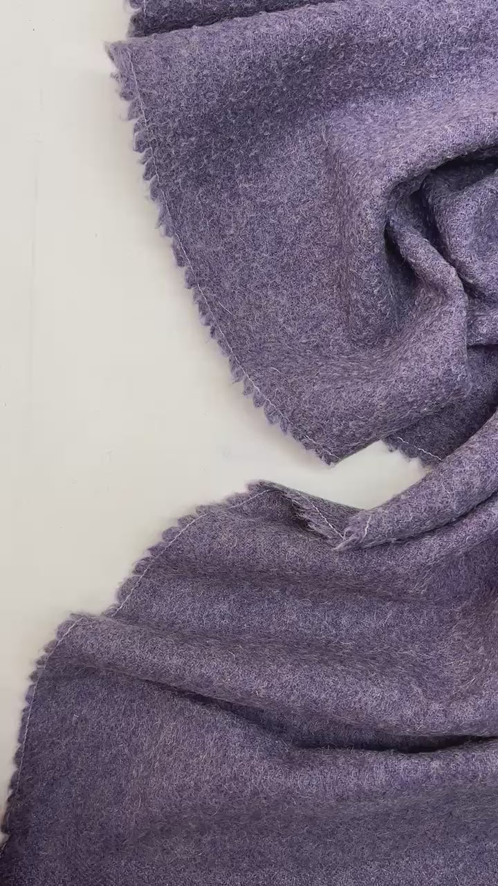 Load video: video 84a2f48b-a709-4ce8-8f96-6ca8185cc346