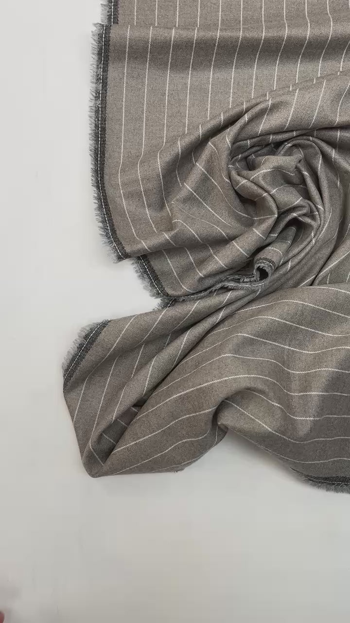 video 45ea3cb1-ea0a-4247-a190-4f5a24f3e068