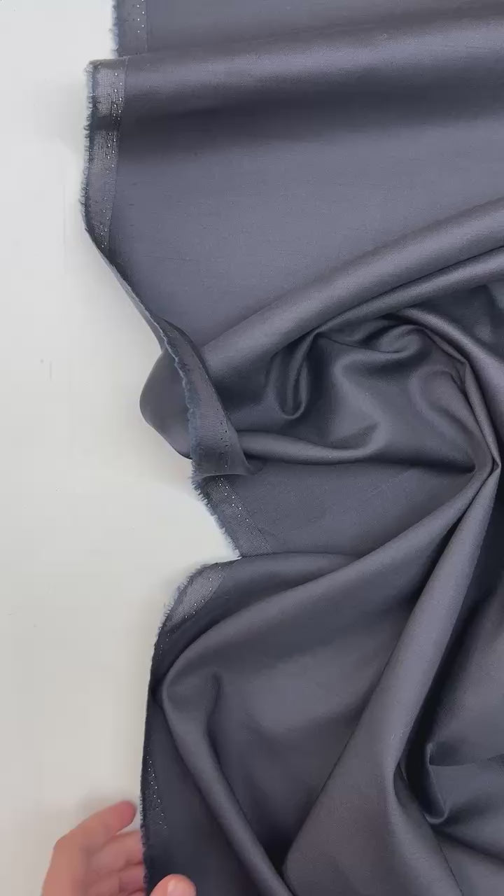 video 8df86bec-8f07-4bda-bf8d-14e3f4cf071b