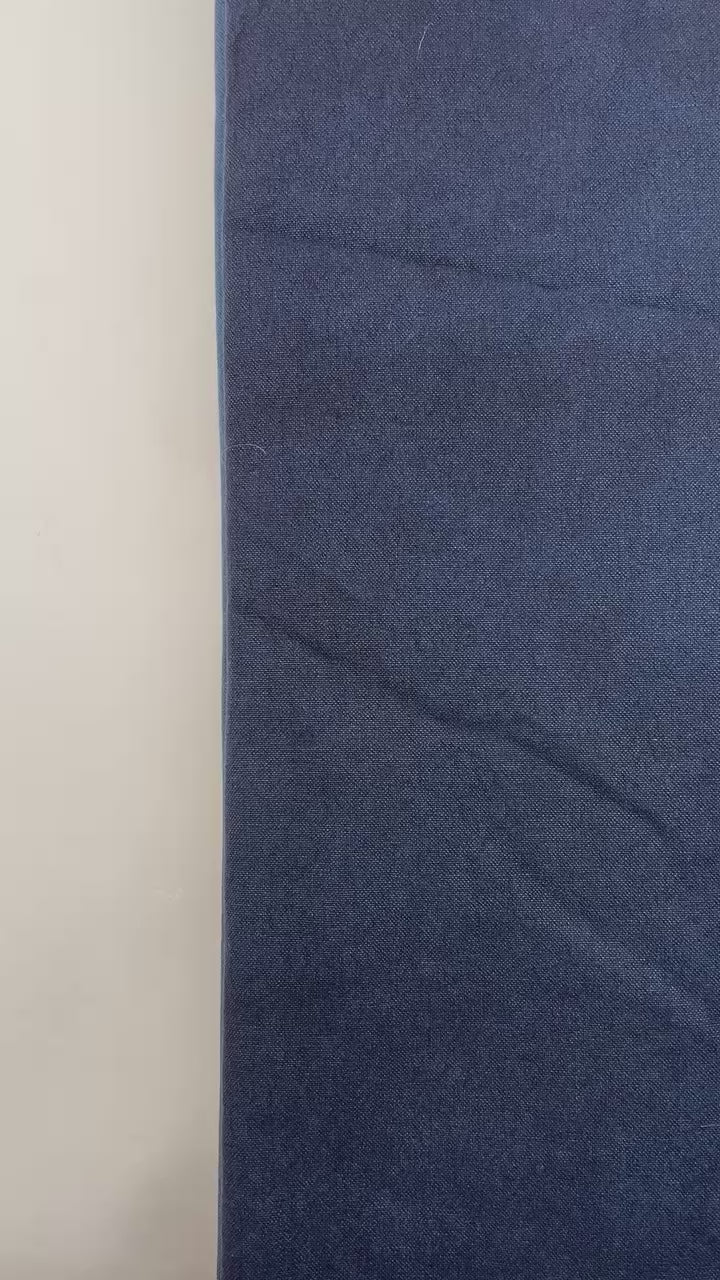 video d287f96b-9dd8-4116-a2ac-445364c15b9c