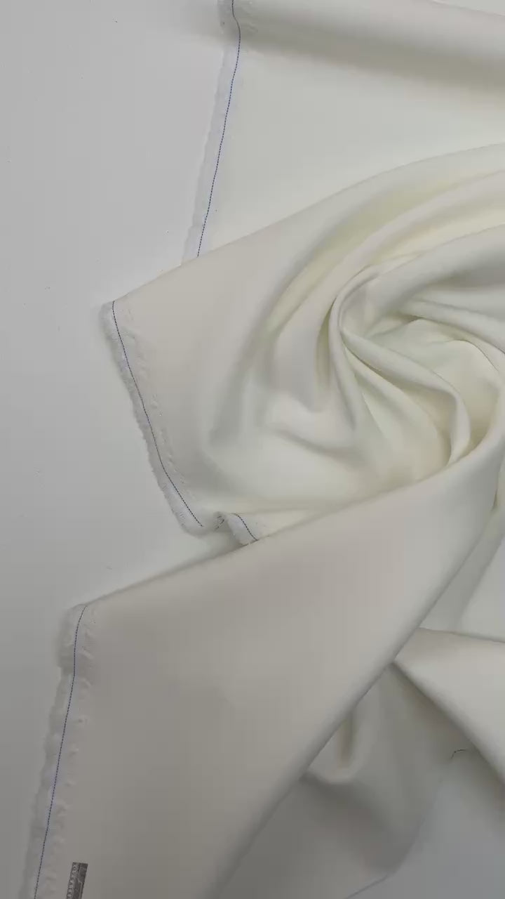 video d613c91a-2361-4466-98ff-186cde4c030f