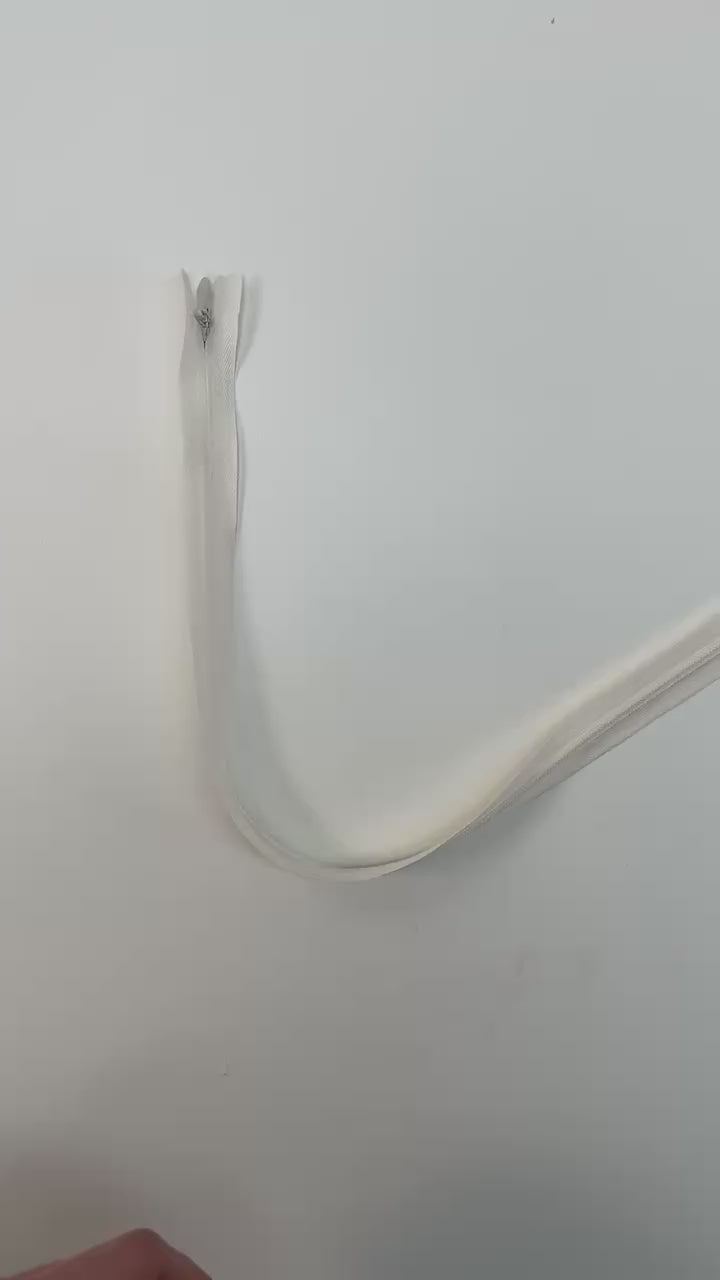 Charger la vidéo : video 79c355f0-7cbb-4170-b082-9bcca7896233