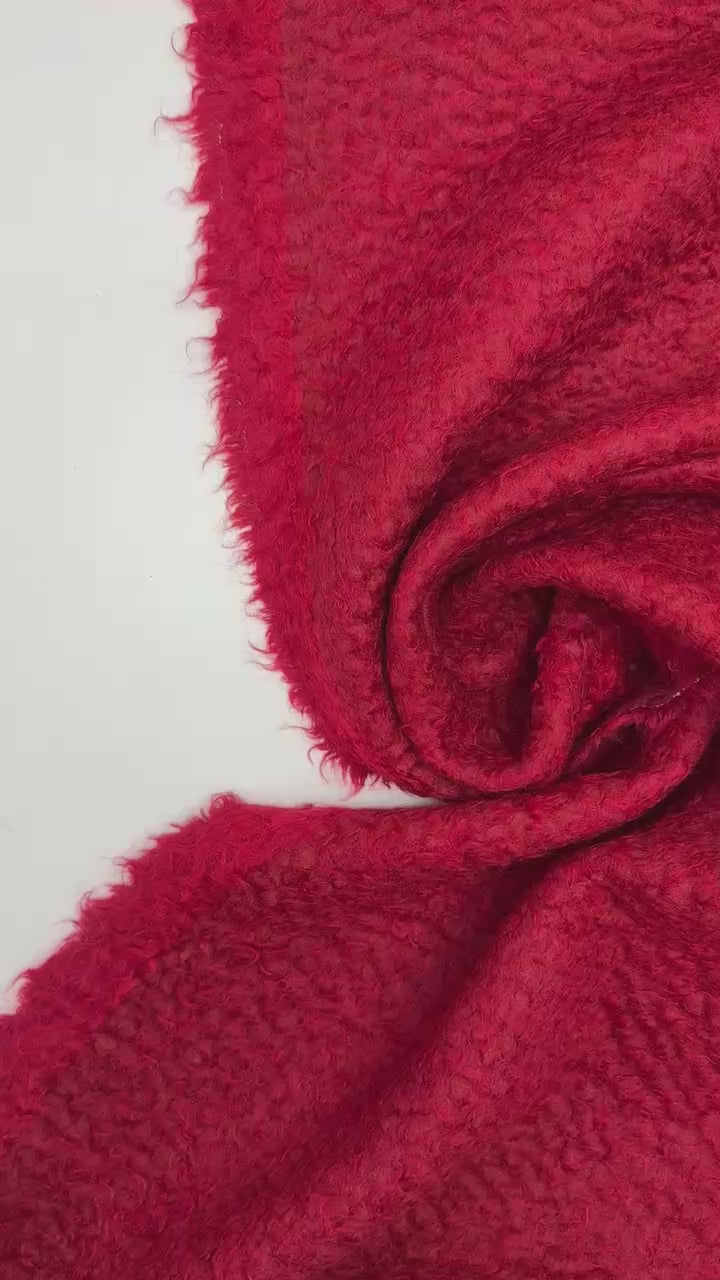 video 1334f036-b4db-4c14-b31b-f301f88258a2