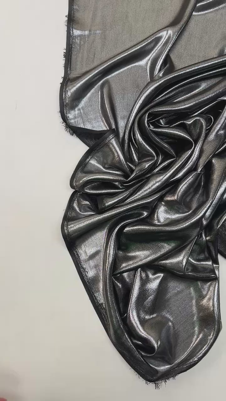 加载视频：video 261ded57-8505-49c2-8a98-5d6f1f88542c