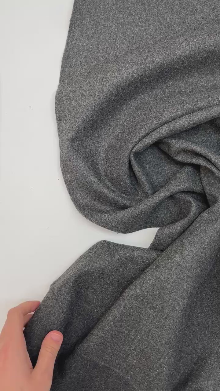 Load video: video 5d53d35a-3357-4236-ac74-fe22a198c9e1