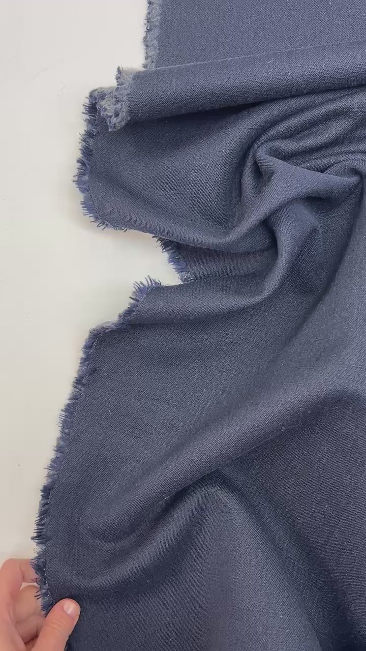 Charger la vidéo : video b164df39-0cc6-43d2-bd22-e8750ae42ad2