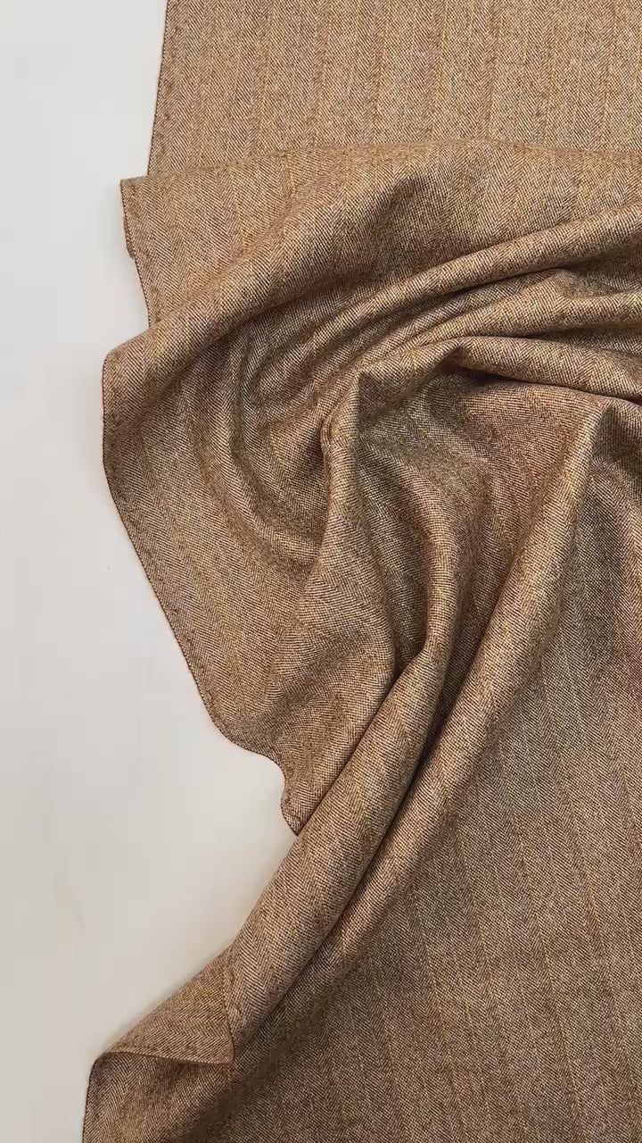 video 0623908d-ce81-495a-ba50-8e958cadf5ad