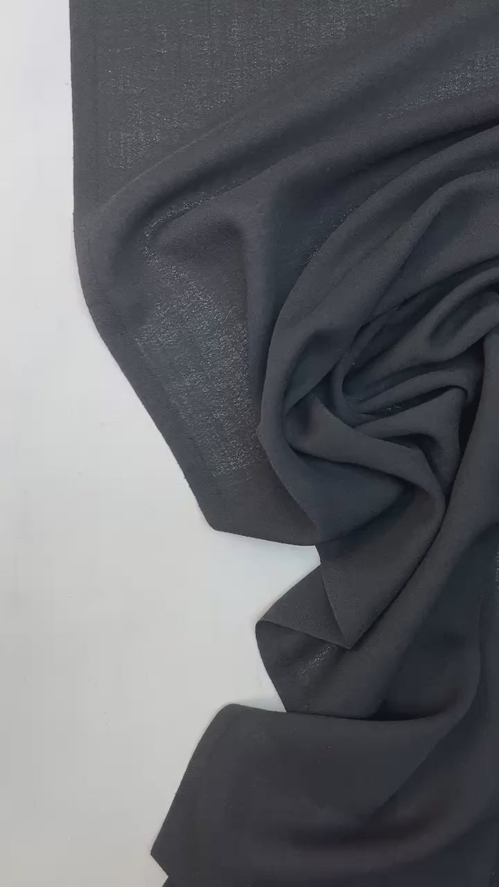 video 1e860c81-746c-4677-8bcf-c1fef54db472