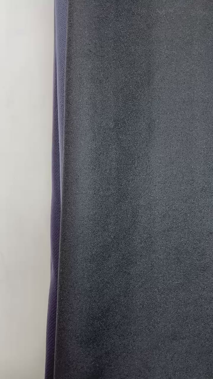 video eadf8a46-5861-464d-ab95-a3e66cd87fd1