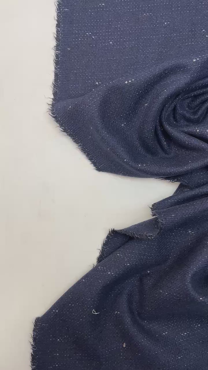 video 138eb7a5-1941-4ac2-8e00-9f68852e9bbd