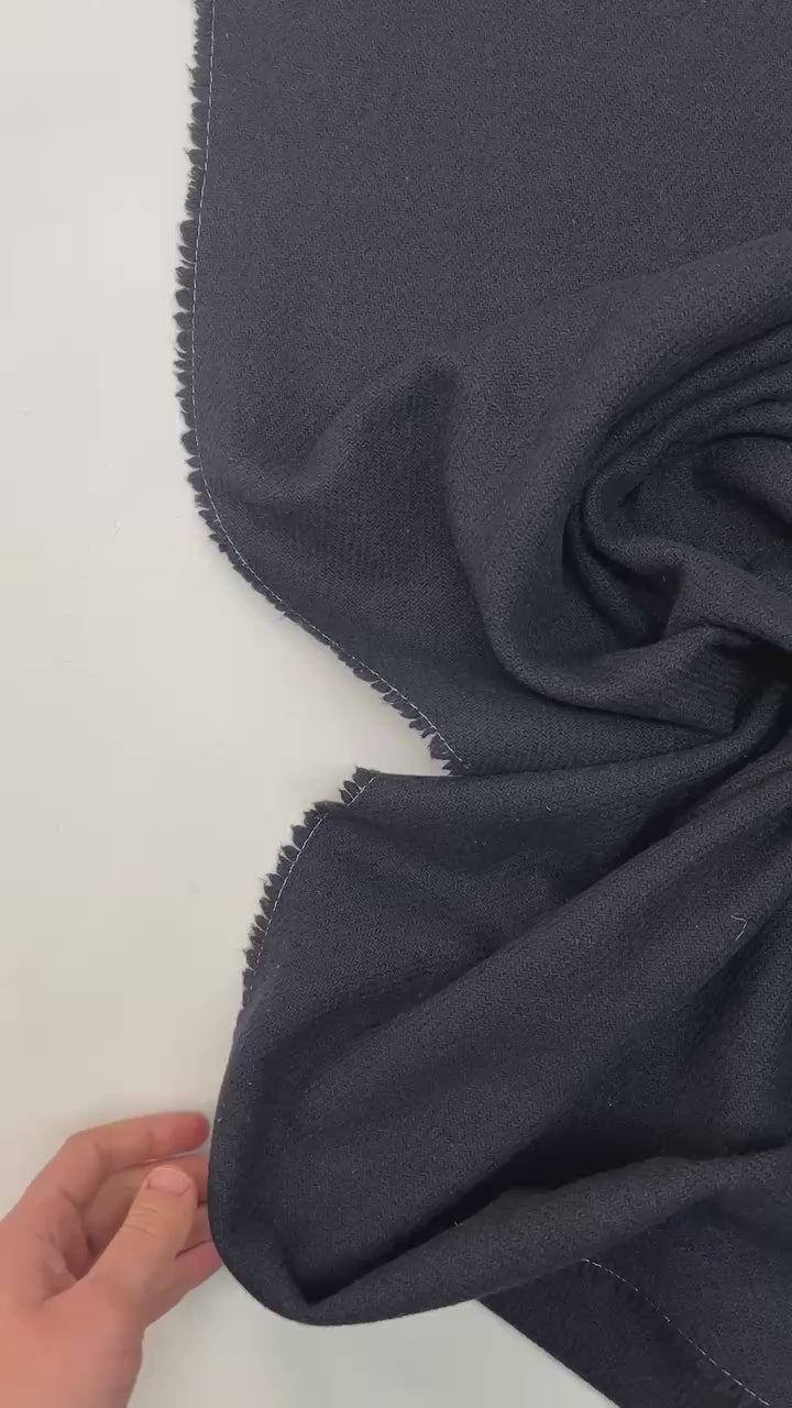 Загрузить видео: video 84652f3d-9530-4853-b88a-99ec90d85d5e