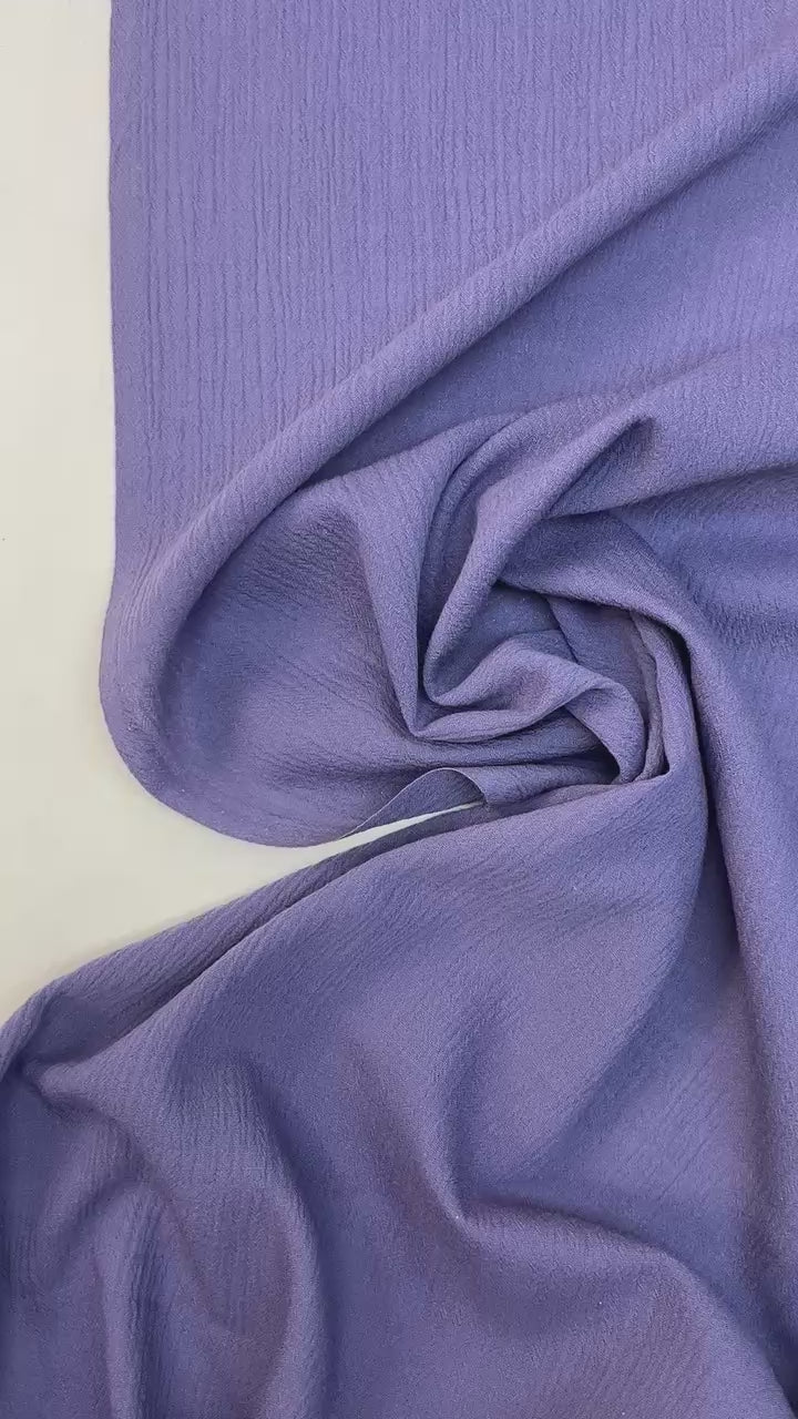 Charger la vidéo : video a18579c8-8ef1-4fb2-9bbb-ee4dc45924ca