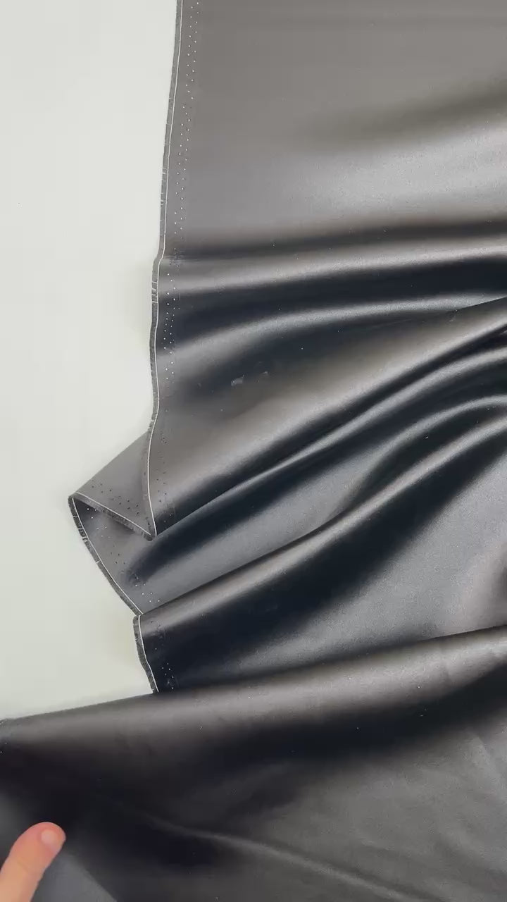 video a08d4e28-9238-47a8-9100-67081d6abc06