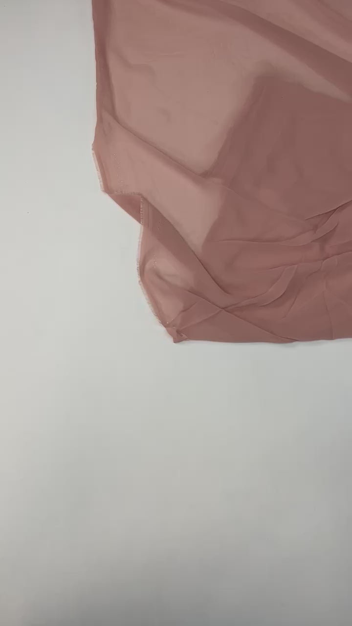 LS-034d – video 5