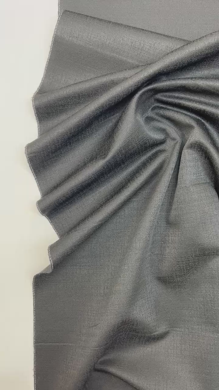 video 6ccdfbbf-6adb-482a-8c8b-abafa50e3511