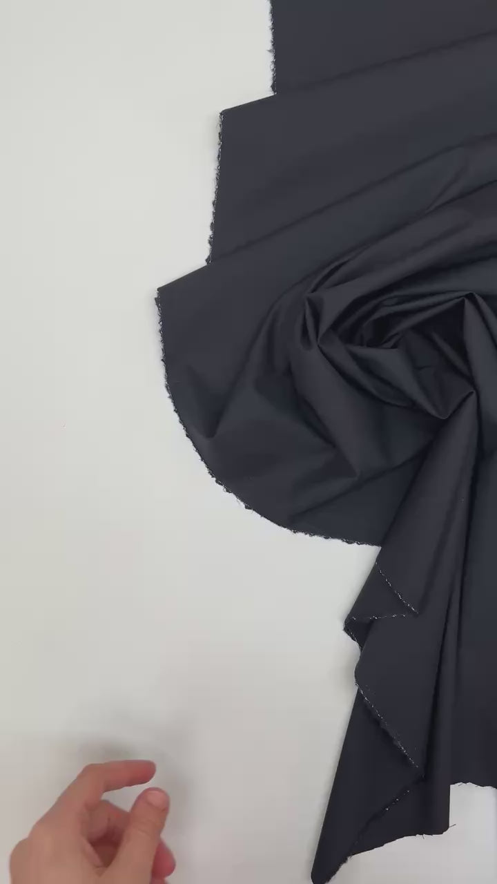 video 3b24f78a-b711-4dee-926f-c06f50e0aec9