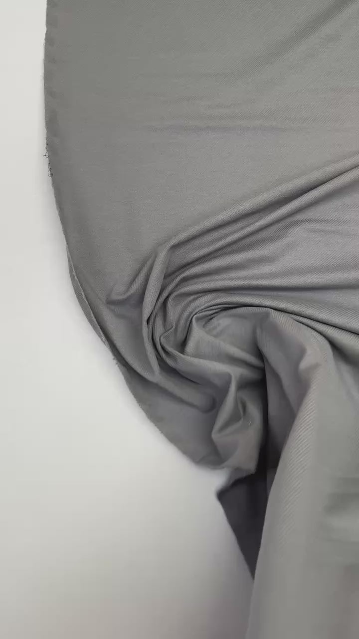 video eb4d5e5d-e3f8-4db7-b13b-7ae73f5290a9