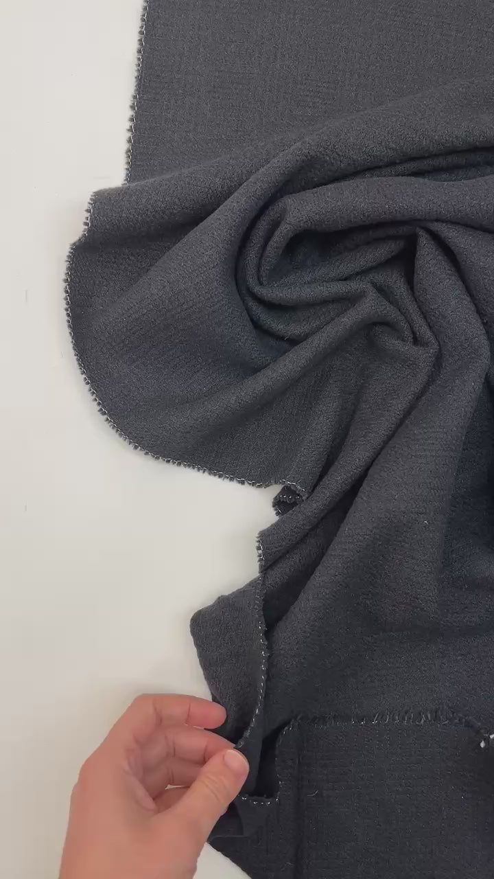 Charger la vidéo : video b72dfdb8-60c0-4e68-aad4-192318e788c5