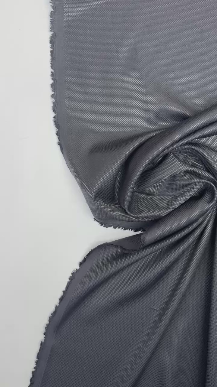 video 83a3b114-43e2-46f1-bd26-d7149f225e6e