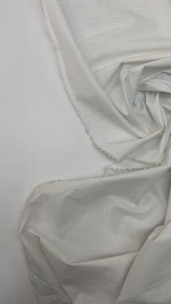 Charger la vidéo : video 24a2e1ed-8e81-4137-8e15-e38a73caafeb