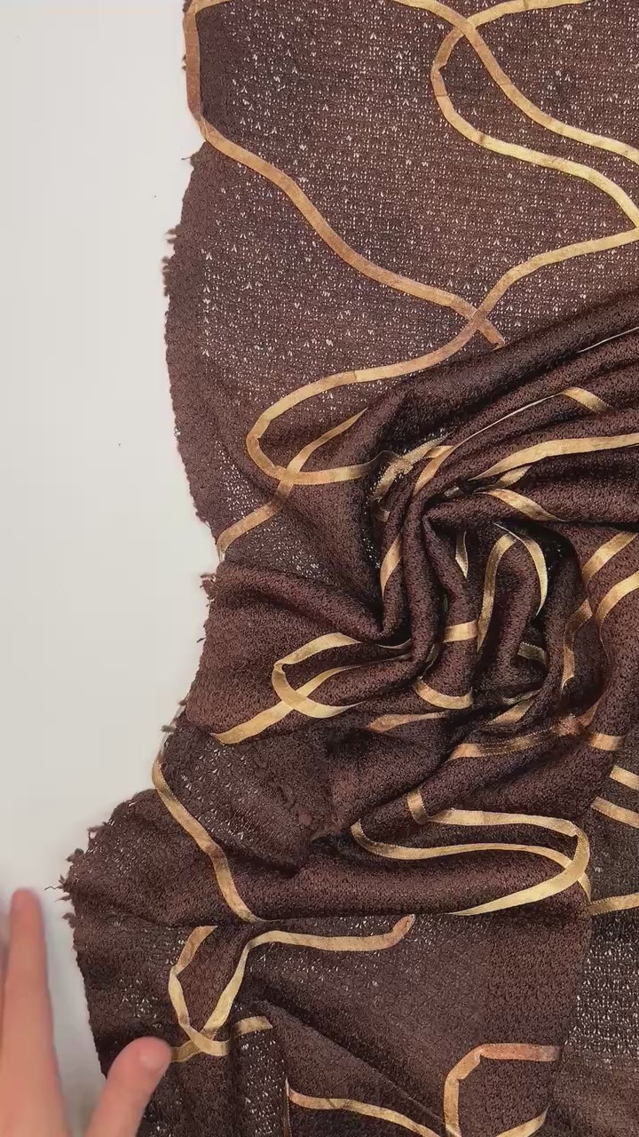 video c0ddcb0e-4ae0-497b-9076-83680936f961