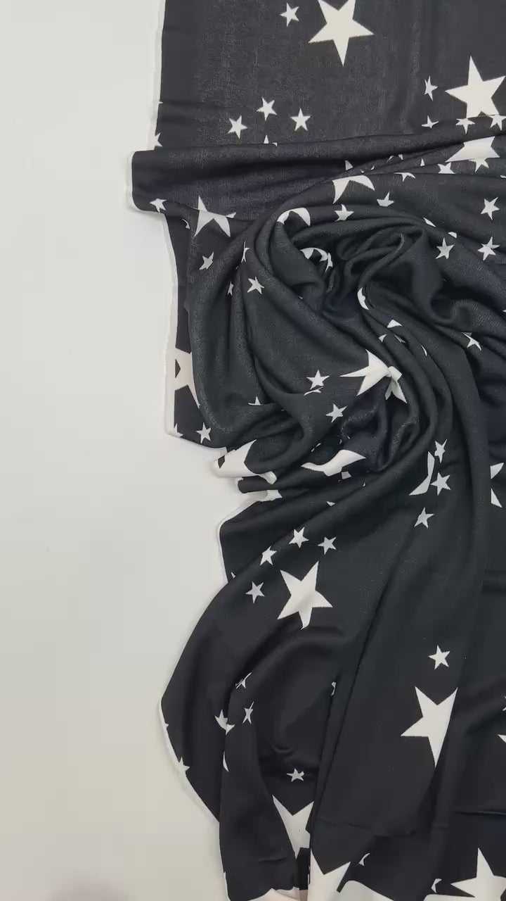 video bf49b7da-66b7-4c16-ba4b-4fc00c5071f4