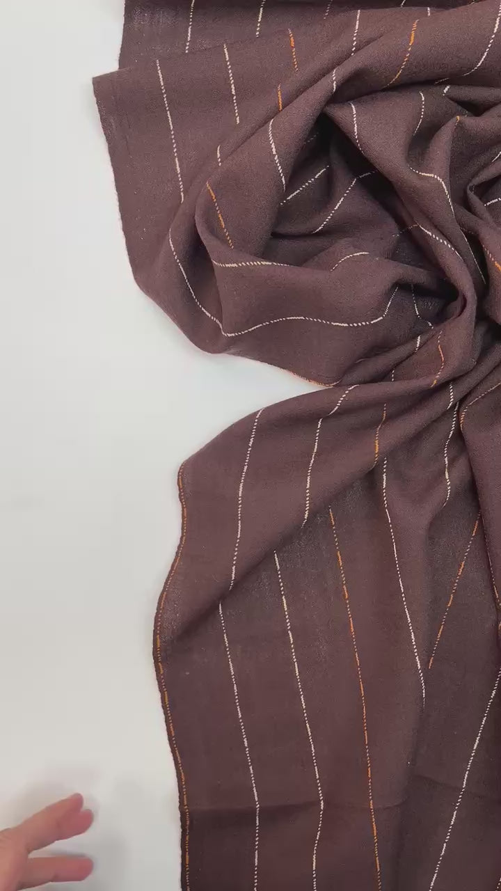 Load video: video 7c73031f-ae2a-47c7-8832-37a88ee6da4a