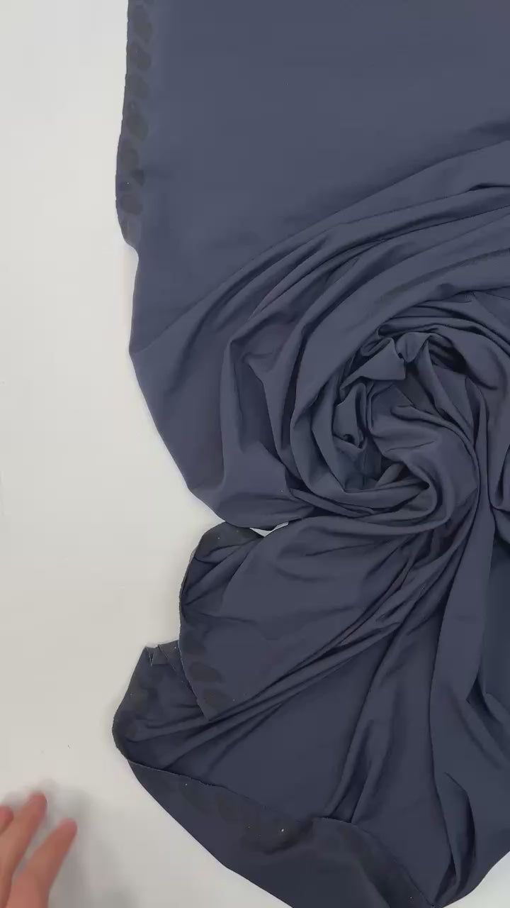 Загрузить видео: video 16086e36-cb87-4eb8-b101-66cd3254e7f5