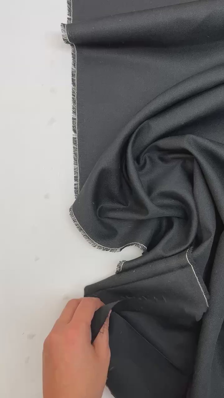 Загрузить видео: video fcdb54dc-f515-457c-a102-04a5c663c23b