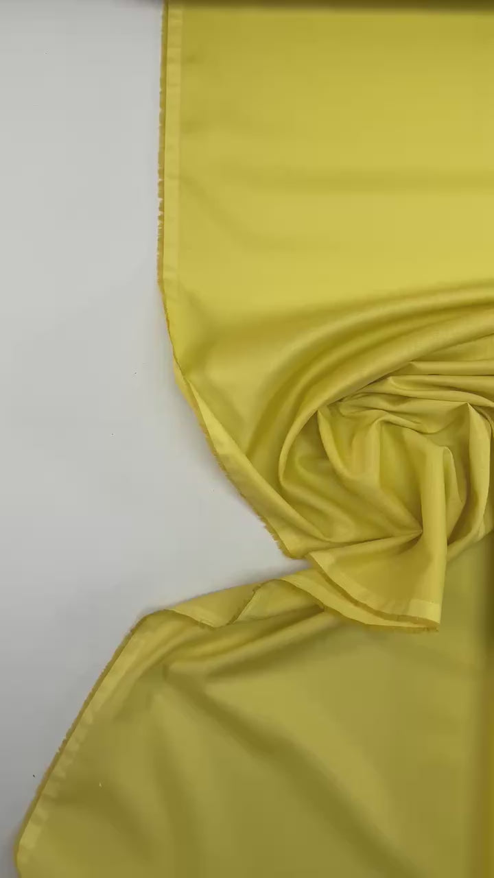 Load video: video ee11f79c-44ea-461b-a9ae-20395c81c870