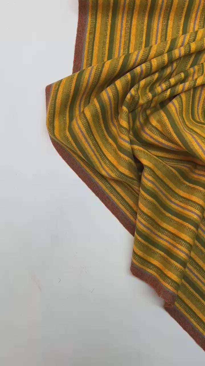 Charger la vidéo : video cd7b8dc3-bfc4-4d20-803f-ec547ff91905