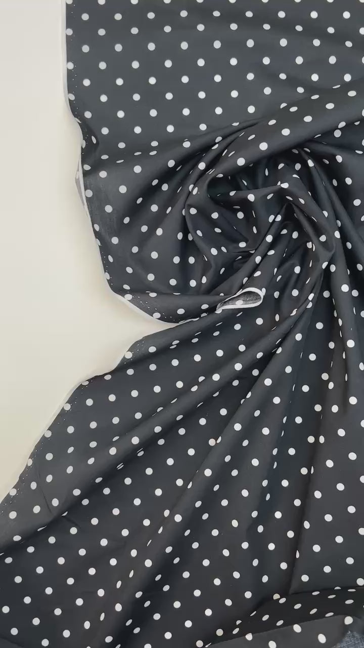 Load video: video 40b1e16a-77f6-4713-bfc1-f1fc603725c6