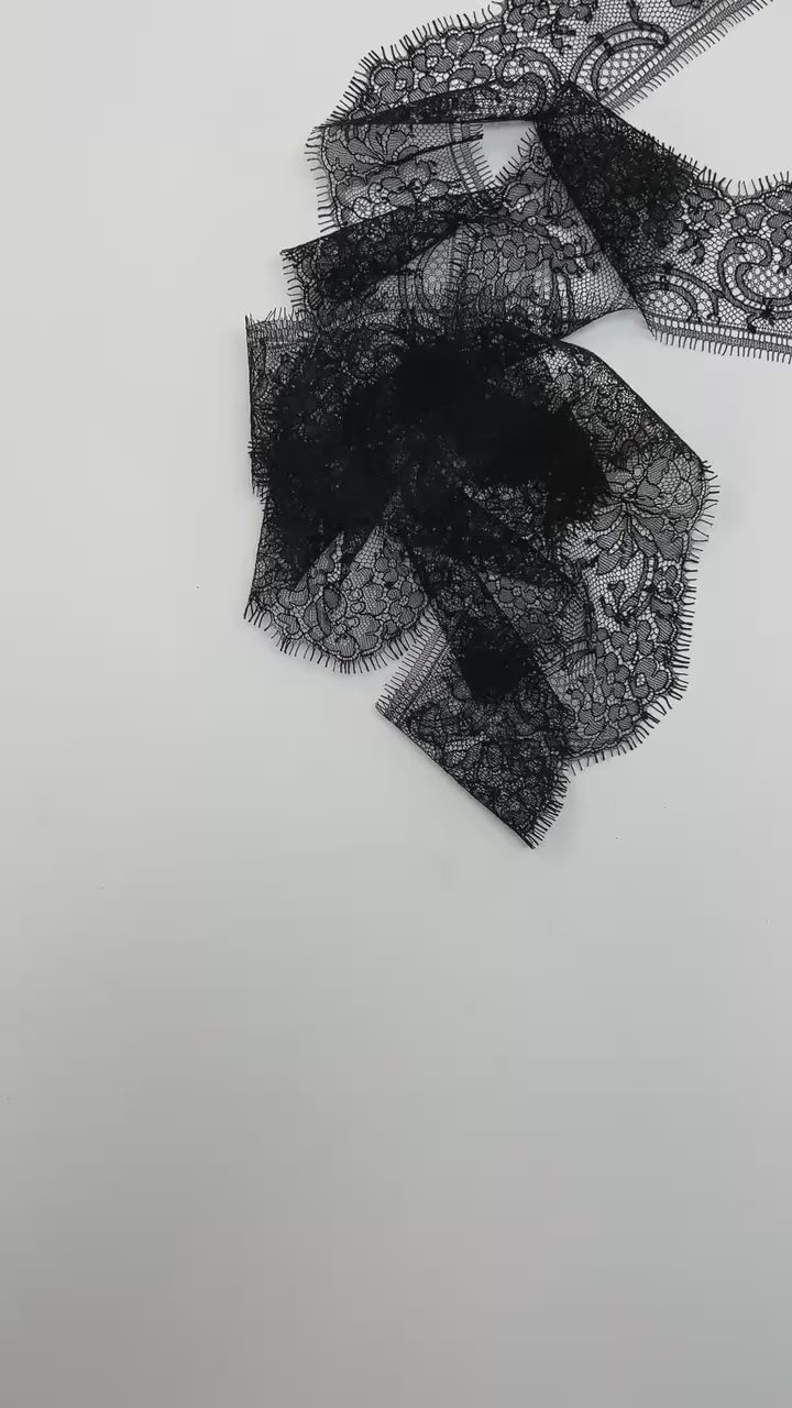 video 8df21ac3-6390-48ab-b6ff-98ca18563c8f